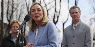 duarte-shelter-opens-for-eaton-fire-victims