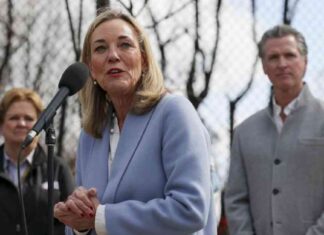 Duarte Shelter Opens for Eaton Fire Victims duarte-shelter-opens-for-eaton-fire-victims