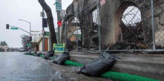 estimated-economic-mpact-of-palisades-and-eaton-fires-89-billion