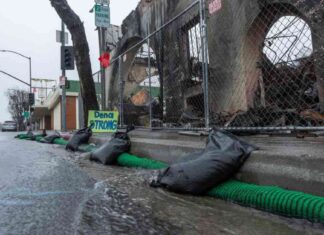 Estimated Economic Impact of Palisades and Eaton Fires: $8.9 Billion estimated-economic-mpact-of-palisades-and-eaton-fires-89-billion