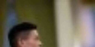 ex-lawmaker-accused-of-multiple-campaign-finance-violations