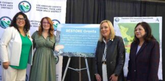 expanding-green-spaces-in-la-county-with-650-acres