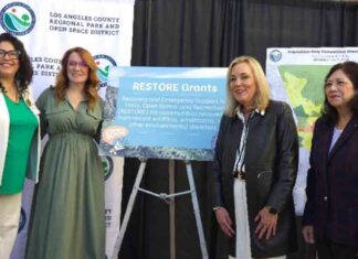 Expanding Green Spaces in L.A. County with 650+ Acres expanding-green-spaces-in-la-county-with-650-acres