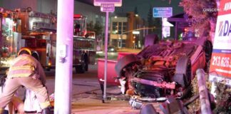 fatal-pedestrian-accident-following-chp-pursuit-and-stolen-car-crash