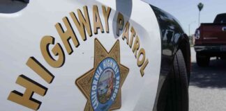 fatal-shooting-of-man-in-riverside-county-by-chp-officers