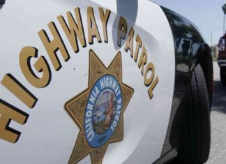 Fatal Shooting of Man in Riverside County by CHP Officers fatal-shooting-of-man-in-riverside-county-by-chp-officers