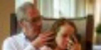 fathers-push-for-rare-genetic-disorder-treatment-reaches-milestone