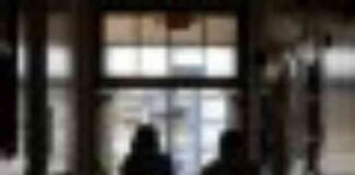 fear-of-going-to-school-mmigrant-families-in-central-california