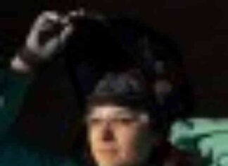 Female Ironworker in California: Breaking Gender Stereotypes in Construction female-ronworker-in-california-breaking-gender-stereotypes-in-construction