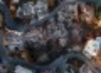 Financial Responsibility of Oil and Gas Companies for California Climate Disasters financial-responsibility-of-oil-and-gas-companies-for-california-climate-disasters