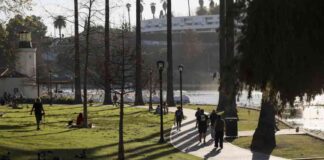 forecasters-say-winter-not-over-in-southern-california