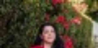 funding-for-small-businesses-jobs-at-risk-under-trump