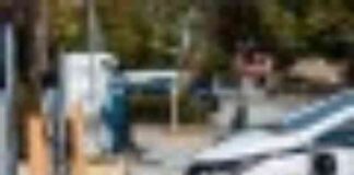 future-of-california-electric-vehicle-sales-mandate-amid-stagnation