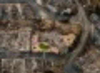 Future Uncertain for Victims of LA Mobile Home Park Fire future-uncertain-for-victims-of-la-mobile-home-park-fire