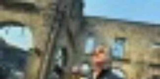 gavin-newsoms-political-fate-rests-on-response-to-los-angeles-fires