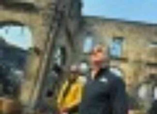 Gavin Newsom’s Response to LA Fires: Political Make or Break gavin-newsoms-response-to-la-fires-political-make-or-break