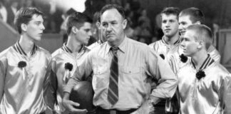 gene-hackman-wife-and-dog-found-dead-officials-confirm-no-foul-play