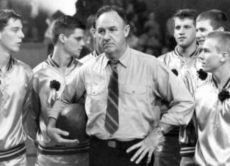 Gene Hackman, Wife, and Dog Found Dead: Officials Confirm No Foul Play gene-hackman-wife-and-dog-found-dead-officials-confirm-no-foul-play