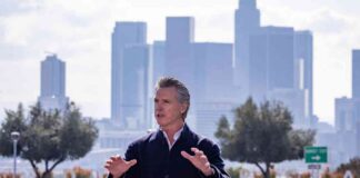 governor-newsom-vows-to-veto-mmigration-enforcement-bill-for-third-time