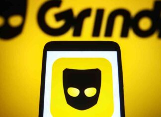 Grindr Cleared in Child Sex Trafficking Case by 9th Circuit grindr-cleared-in-child-sex-trafficking-case-by-9th-circuit