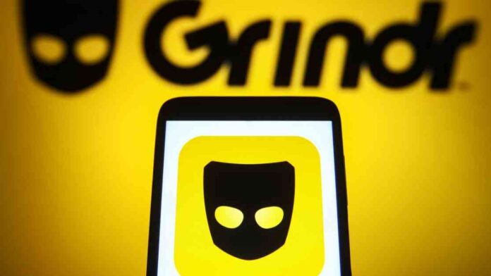 grindr-cleared-in-child-sex-trafficking-case-by-9th-circuit