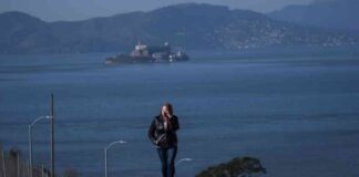 gynecologist-at-california-womens-prison-accused-of-patient-abuse