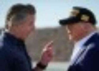 High-Stakes Game: Trump vs Newsom for Federal Wildfire Aid high-stakes-game-trump-vs-newsom-for-federal-wildfire-aid