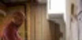 homeowners-associations-vs-california-adu-laws-what-takes-precedence