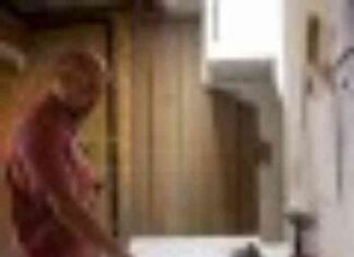 Homeowners Associations vs. California ADU Laws: What Takes Precedence? homeowners-associations-vs-california-adu-laws-what-takes-precedence