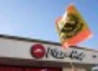 How CalMatters’ Reporting Inspires Wage Theft Legislation how-calmatters-reporting-nspires-wage-theft-legislation