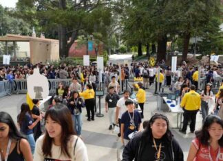 Judge blocks DOGE loan data access for UC students judge-blocks-doge-loan-data-access-for-uc-students