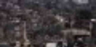 karen-bass-housing-solutions-for-los-angeles-post-fires