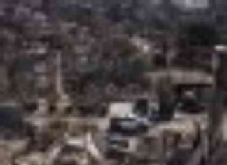 Karen Bass: Housing Solutions for Los Angeles Post-Fires karen-bass-housing-solutions-for-los-angeles-post-fires