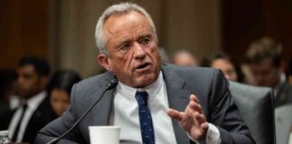 kennedys-nomination-as-health-secretary-approved-by-senate-panel