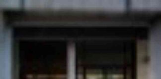 key-findings-from-california-homeless-shelter-nvestigation