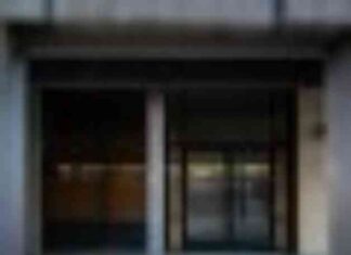 Key Findings from California Homeless Shelter Investigation key-findings-from-california-homeless-shelter-nvestigation