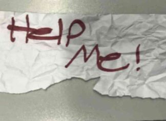 Kidnapper receives 35-year sentence for abduction of 13-year-old. kidnapper-receives-35-year-sentence-for-abduction-of-13-year-old