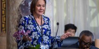 la-ban-on-evicting-tenants-for-housing-fire-refugees