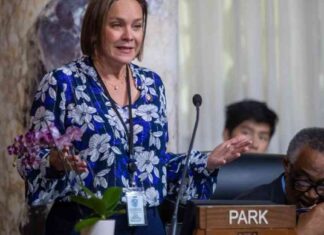 L.A. Ban on Evicting Tenants for Housing Fire Refugees la-ban-on-evicting-tenants-for-housing-fire-refugees