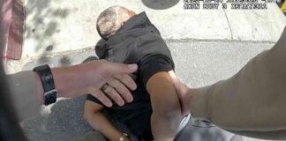 la-deputy-faces-10-years-for-assault-outside-supermarket