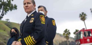 la-fire-chief-proud-of-work-despite-ouster-by-bass