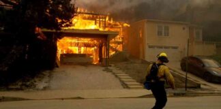 lawmakers-urge-california-to-expedite-rules-for-la-fire-mitigation