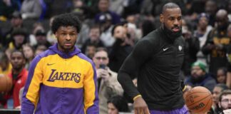 lebron-and-bronny-james-deny-car-crash-lawsuit-allegations