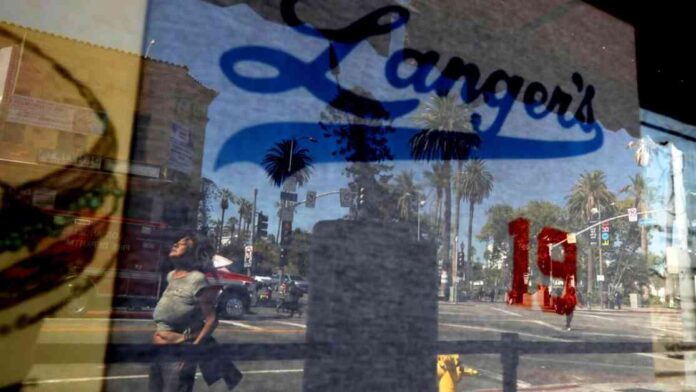 legendary-la-deli-adds-egg-surcharge-during-bird-flu-outbreak