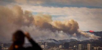 legislation-ntroduced-to-prevent-price-gouging-during-la-fires