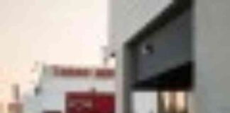 life-in-a-california-homeless-shelter-hope-to-despair