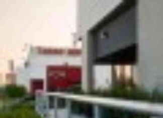 Life in a California Homeless Shelter: Hope to Despair life-in-a-california-homeless-shelter-hope-to-despair