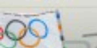 los-angeles-juggling-fire-recovery-olympics-prep-and-homelessness