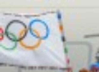 Los Angeles Juggling Fire Recovery, Olympics Prep, and Homelessness los-angeles-juggling-fire-recovery-olympics-prep-and-homelessness