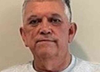 Man from ‘To Catch A Predator’ Arrested Again man-from-to-catch-a-predator-arrested-again